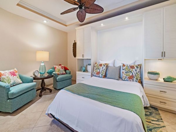 Beautiful Vacation Condo in Kaanapali