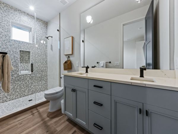 Modern Lido Key Vacation Home Sleeps 12 Guest