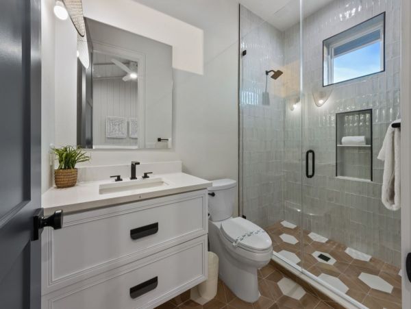 Modern Lido Key Vacation Home Sleeps 12 Guest