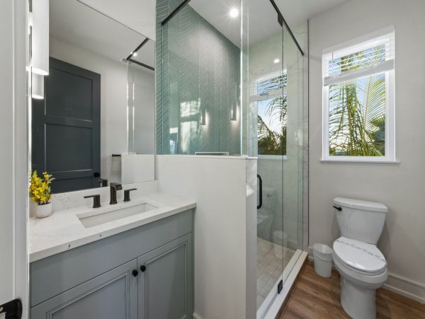 Modern Lido Key Vacation Home Sleeps 12 Guest