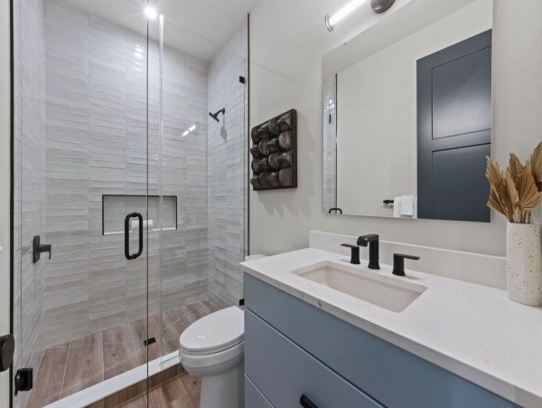 Modern Lido Key Vacation Home Sleeps 12 Guest