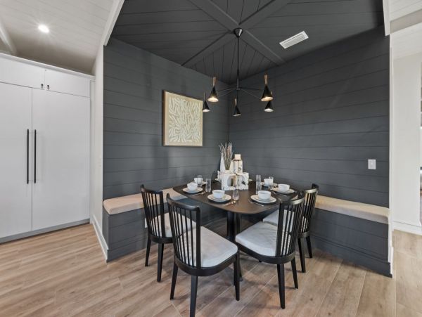 Modern Lido Key Vacation Home Sleeps 12 Guest