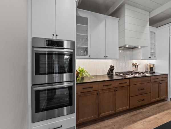Modern Lido Key Vacation Home Sleeps 12 Guest