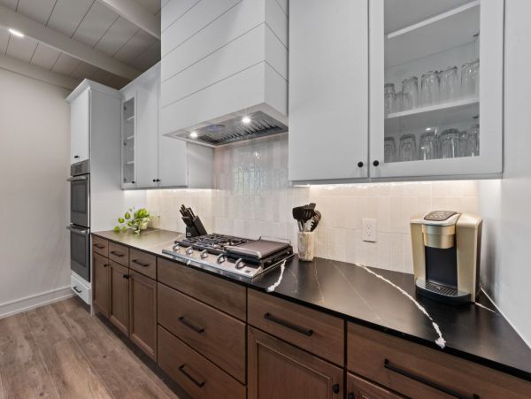 Modern Lido Key Vacation Home Sleeps 12 Guest