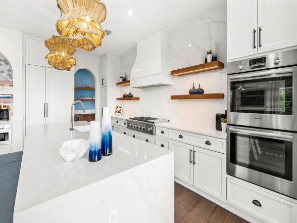 Luxury Lido Key Vacation Rental  Sarasota Beachfront Home with Rooftop Deck & Pool