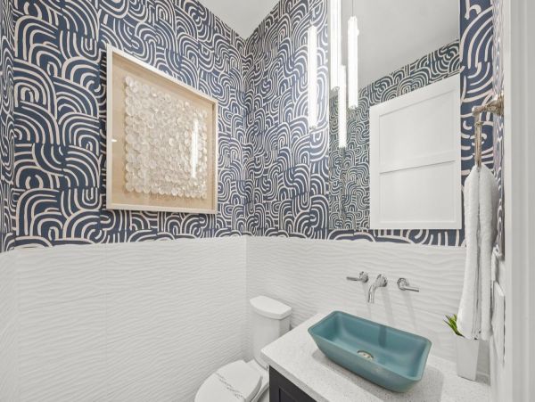 Luxury Lido Key Vacation Rental  Sarasota Beachfront Home with Rooftop Deck & Pool