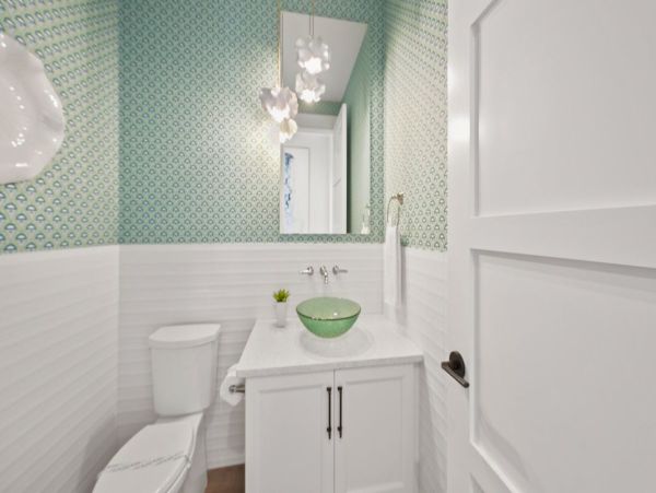 Luxury Lido Key Vacation Rental  Sarasota Beachfront Home with Rooftop Deck & Pool