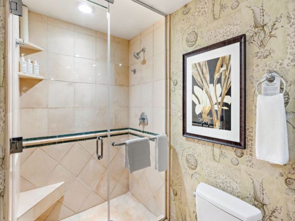 Oceanfront Kaanapali Condos Sleeps 14 Guests