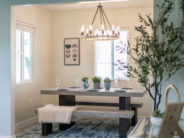 Pacific Beach Vacation Home Five Bedroom