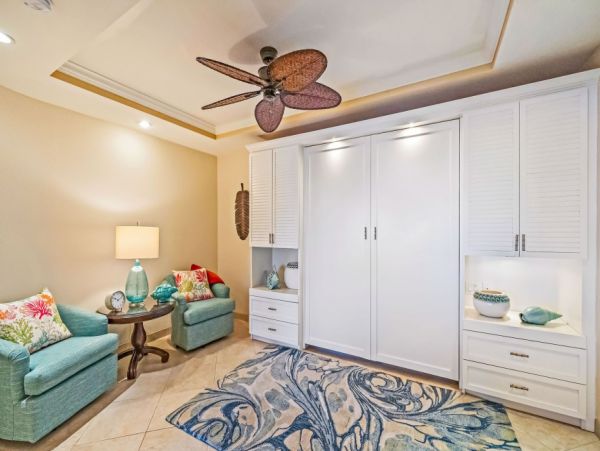 Oceanfront Five Bedroom Vacation Rental in Kaanapali