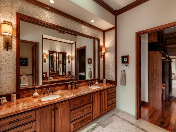 Luxury Oceanfront 5 Bedroom Vacation Home Amazing Amenities