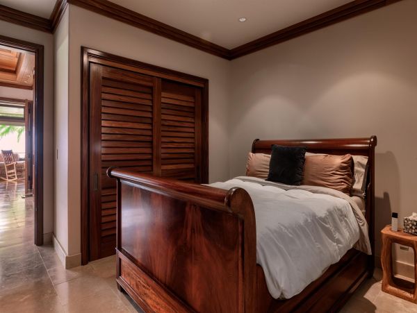 Luxury Oceanfront 5 Bedroom Vacation Home Amazing Amenities
