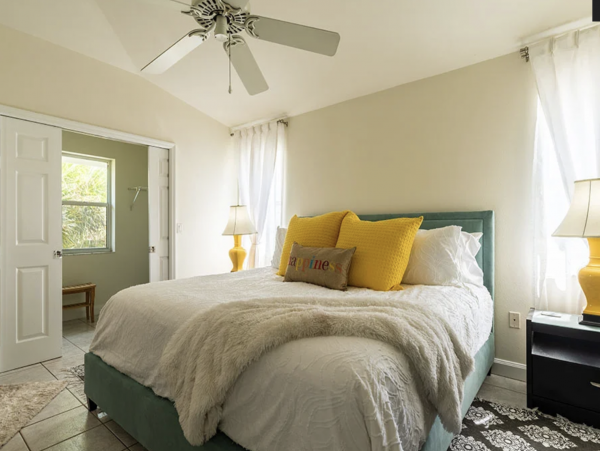 Vacation Condo Right on The Beach Views and Stroll to Village