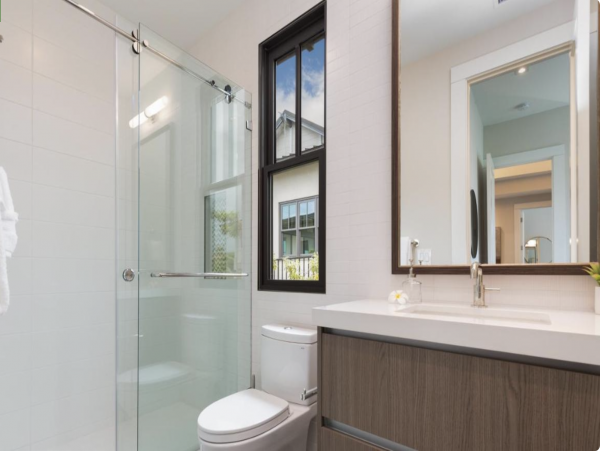 Magnificent Big Island Home Club Privileges