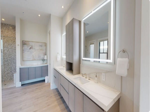 Magnificent Big Island Home Club Privileges