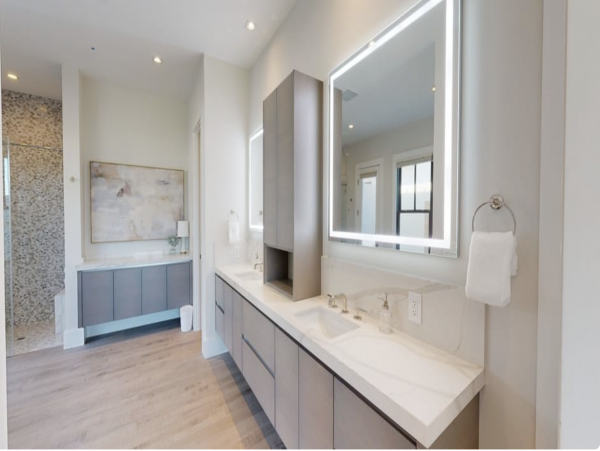 Magnificent Big Island Home Club Privileges