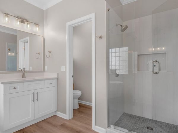 Destin Vacation Home with 3 Bedrooms