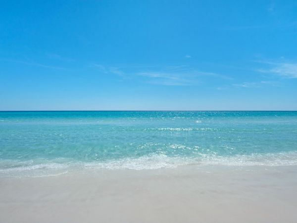 Destin Vacation Home with 3 Bedrooms