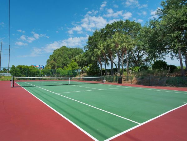 Destin Vacation Home with 3 Bedrooms
