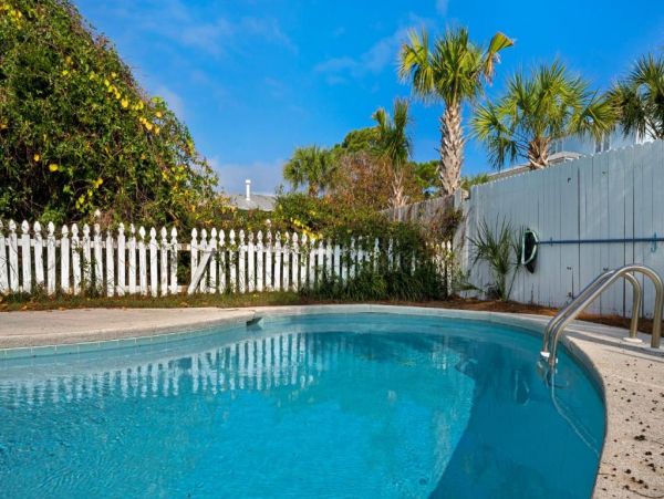 Coastal Escape Rental Near Beaches