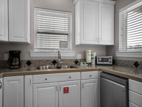 Coastal Escape Rental Near Beaches