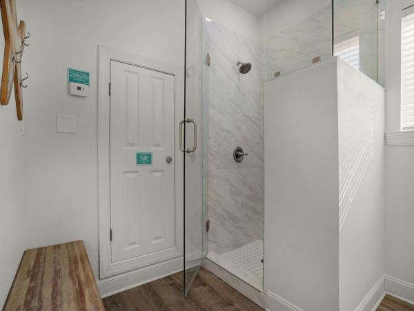 Coastal Escape Rental Near Beaches