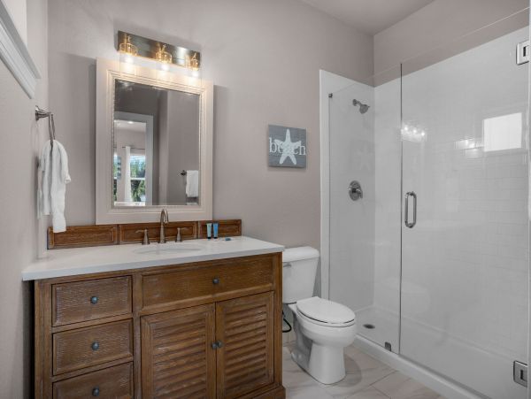 Coastal Escape Rental Near Beaches