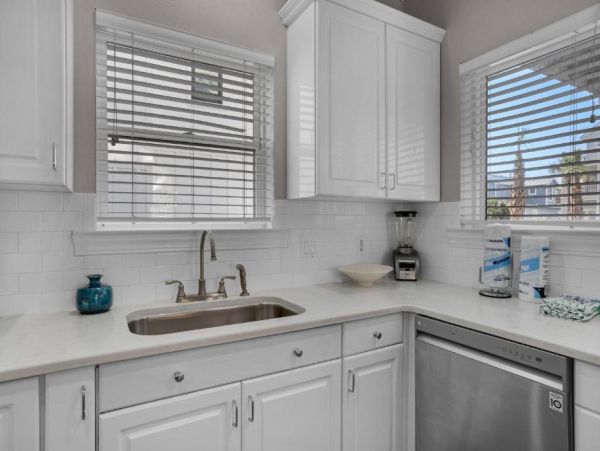 Coastal Escape Rental Near Beaches