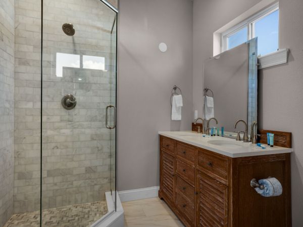 Coastal Escape Rental Near Beaches