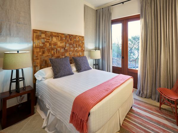 Beachfron Bliss Playa Danta Vacation Home