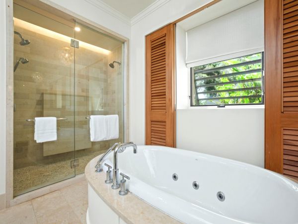 Luxury 3-Bedroom Villa with Breathtaking Views and Unmatched Resort Amenities in Kapalua