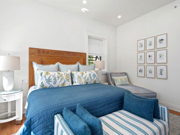 Luxury 3-Bedroom Villa with Breathtaking Views and Unmatched Resort Amenities in Kapalua