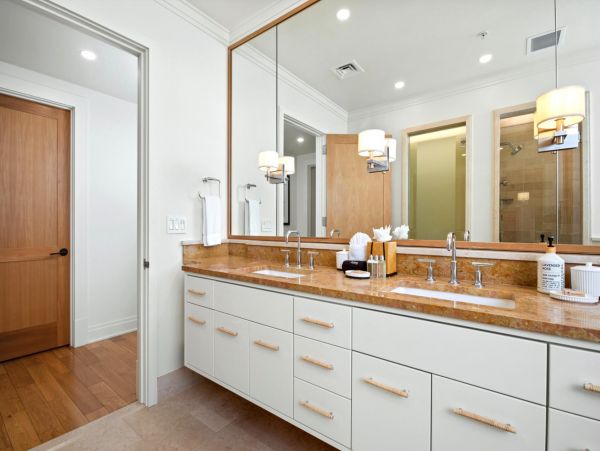 Luxury 3-Bedroom Villa with Breathtaking Views and Unmatched Resort Amenities in Kapalua
