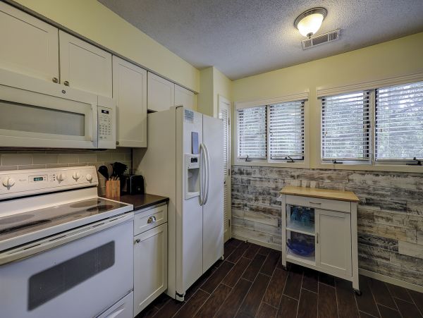 Hilton Head Island Vacation Rental
