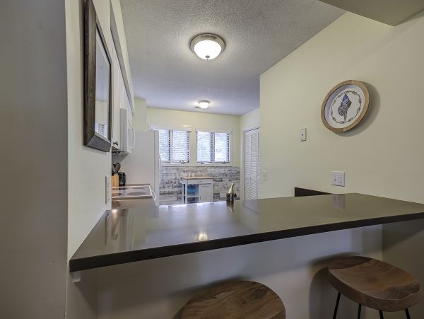Hilton Head Island Vacation Rental