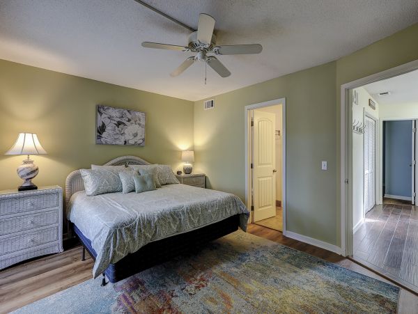 Hilton Head Island Vacation Rental