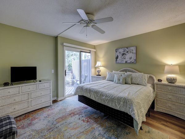 Hilton Head Island Vacation Rental
