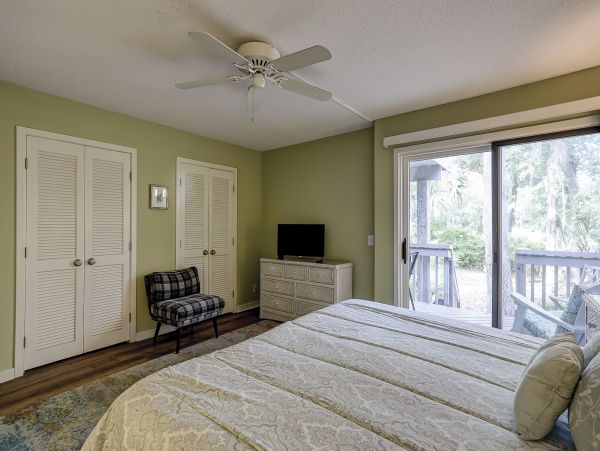 Hilton Head Island Vacation Rental