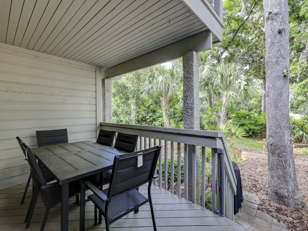 Hilton Head Island Vacation Rental