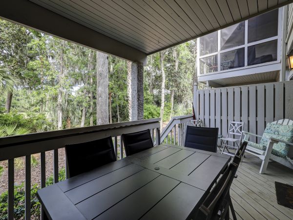 Hilton Head Island Vacation Rental