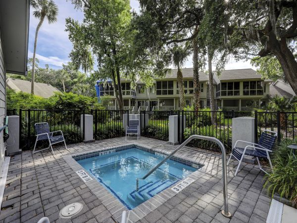 Hilton Head Island Vacation Rental