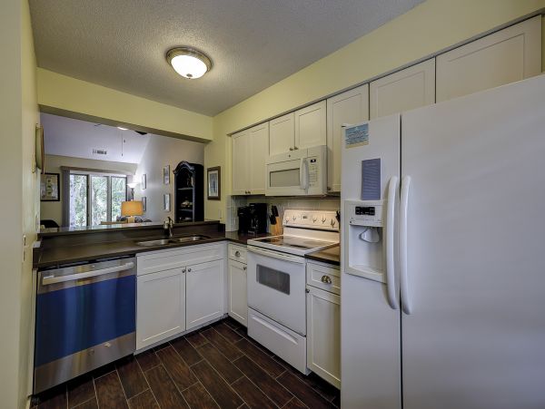 Hilton Head Island Vacation Rental