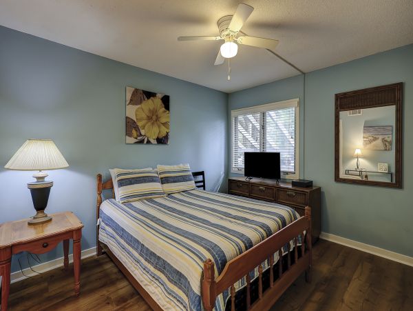 Hilton Head Island Vacation Rental
