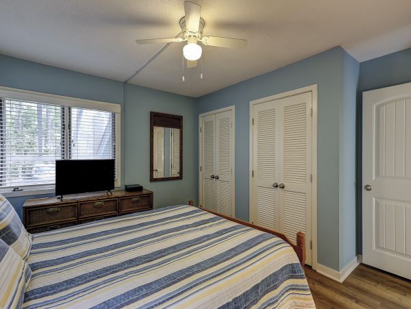 Hilton Head Island Vacation Rental