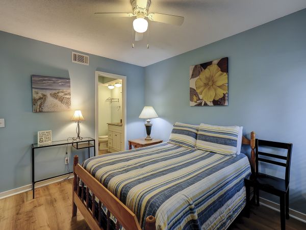 Hilton Head Island Vacation Rental