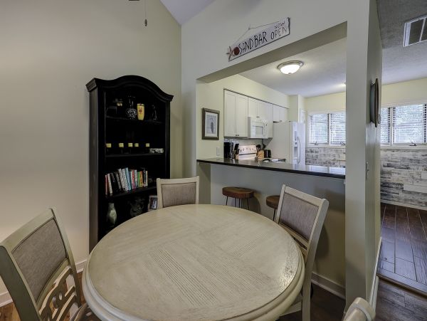 Hilton Head Island Vacation Rental