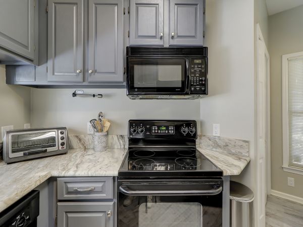 Great Hilton Head Vacation Rental Sleeps 5 Guests