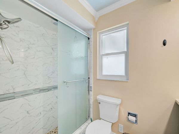 Lovely 4 Bedroom Siesta Key Vacation Home