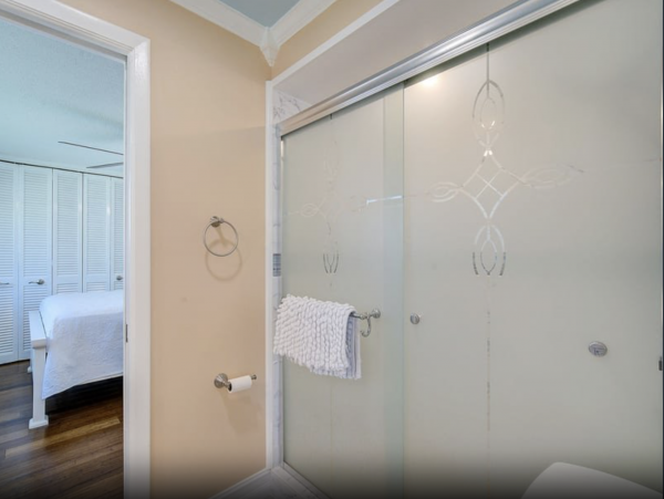 Lovely 4 Bedroom Siesta Key Vacation Home
