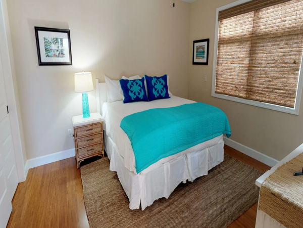 Wonderful Home with 4 Bedrooms and Great Views